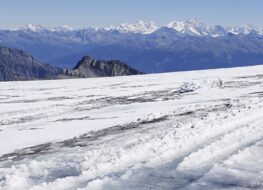 020 - der pflotschige gletscher leidet nur noch